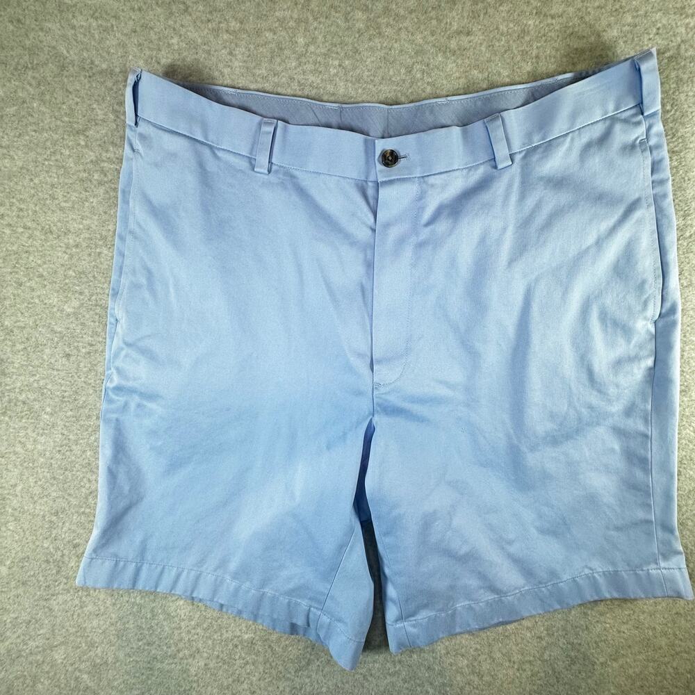 Brooks Brothers Lightweight Advantage Chino Short